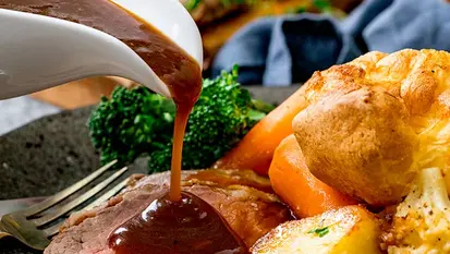 19th Mar - God Is a “More Than Enough” Kind of God (A Story I’ll Never Forget)