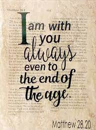 1 August - Christmas All The Time