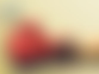 15th Aug - Mad? Here’s How to Handle It God’s Way