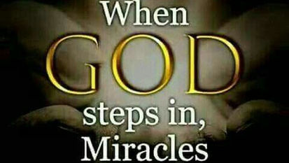 18th July - God Isn’t Waiting for You to Be Perfect - Even If You Feel Too Messy, Too Small, or Too Late"