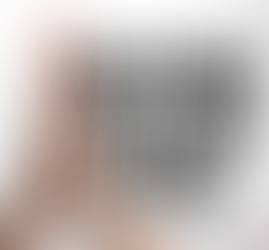 11th Feb - Feeling the Pressure? Here’s How to Find Alignment and Peace Again