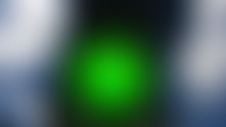 4th June - You’ve Already Got the Green Light—Here’s Why It’s Time to Move