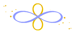 mon logo