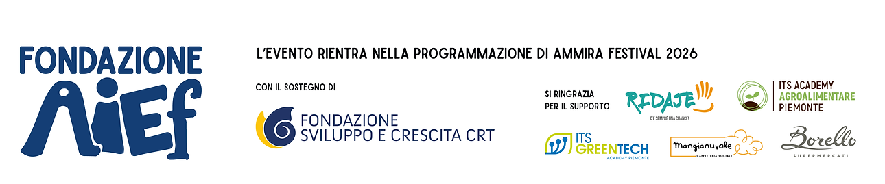 Progetto senza titolo (9).png
