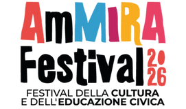 Logo ammira 2026.png