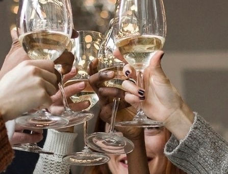 🎉 Inspirações para Aniversários: Celebrações que Traduzem Quem Você É