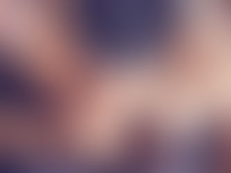 EN VIDA HERMANO, EN VIDA!