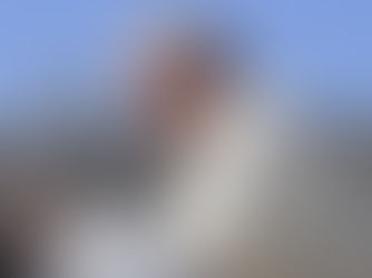 ¡Felicidades, Santo Padre!