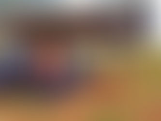 EL SEÑOR BENDICE A SU PUEBLO CON LA PAZ  