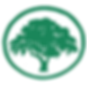 plantation cabinetry.png