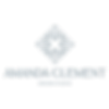 Amanada Clement Design.png