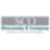strecansky-LOGO.jpg