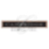 cambridge homes_1698388318_994.jpg.png