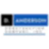 D.Anderson-Stack-logo.jpg.webp