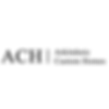 Arkiteknic, Inc.png