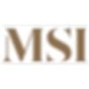 MSI.png