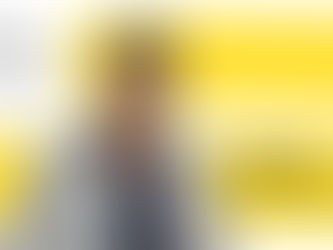 Gratitude - A Roadmap through 2021