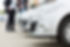 White Cars
