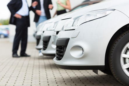 Reduce car running costs by comparing finance, insurance, fuel, tax and depreciation before you buy.
