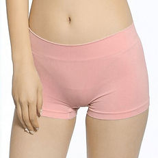 Full coverage-panty.jpg