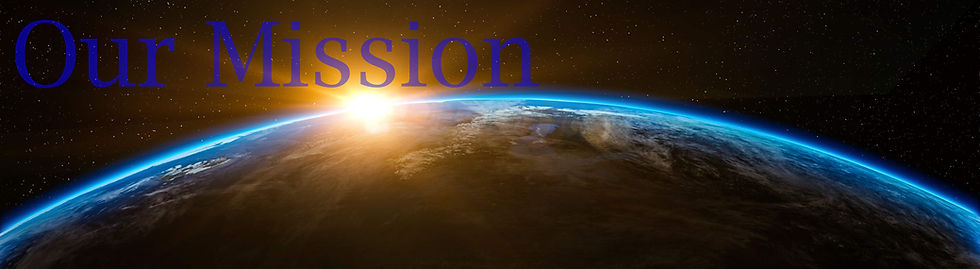 Our Mission header.jpg