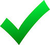 checkmark.jpeg