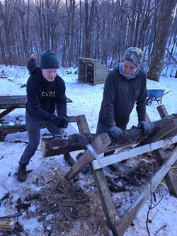 20250118_154853_Original