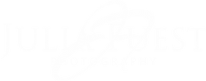 Fotostudio in Germete