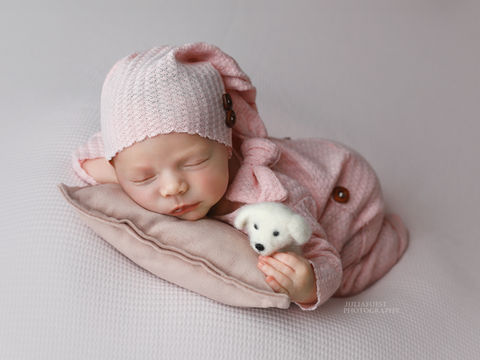 Wunderschöne Fotoaufnahmen