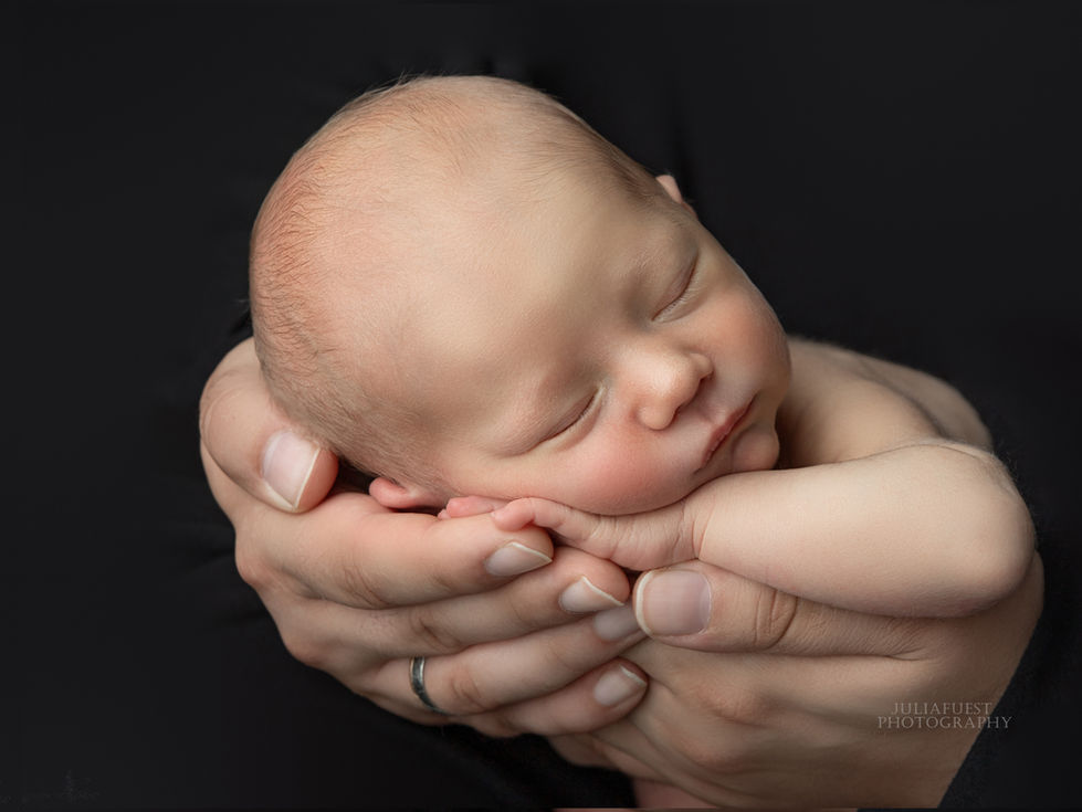 Dein Kind Eure Erinnerung Warburg Studio
