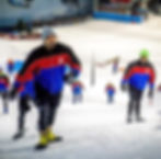 The First Summit, which turned out to be 1 of 17