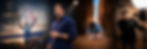 Website Banner 2_edited.jpg