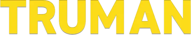 Content Broadcaster