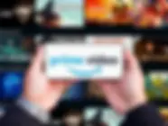 Free-OTT-Subscription-Amazon_1715008202640_1715008217266.jpeg.webp