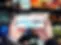 Amazon Prime Video