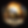 AI Generated Blazing Sand Studios Productions