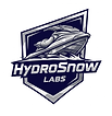 HydroSnow Labs Logo.png