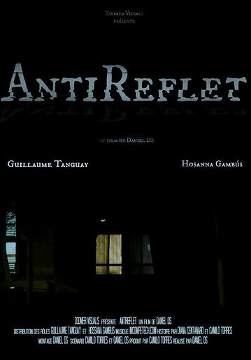 antireflet poster.jpg