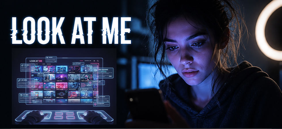 Look at me ficha poster venta - Copy.jpg