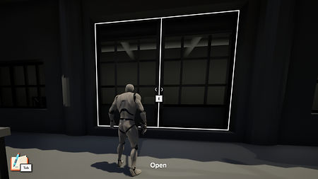 Interactions (Environments).jpg