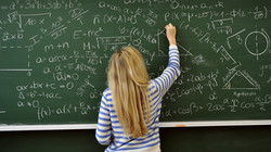 לקויות למידה והפרעת קשב