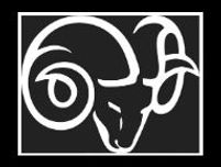 ram.JPG