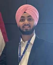 onkar CEO of apolink space.webp
