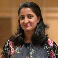 Rajeshwari NGO partner reliable recyclers.jpg