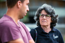 images-64.jpg