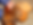 Spitzhaube Gold Schilf.png