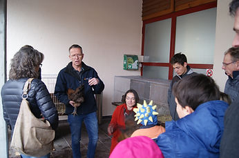 DSC03457.JPG