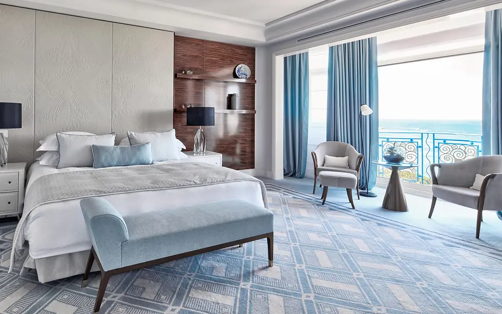 hotel-martinez-product-image.jpg