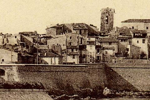 antibes-before-1515512