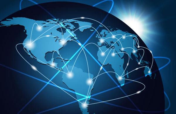 When Bureaucracy Meets Transnational Lives